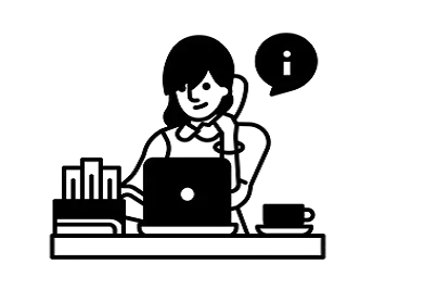 Service des affaires générales